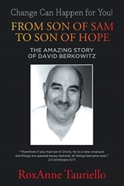 From Son Of Sam To Son Of Hope