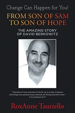 Bertrand.pt - From Son Of Sam To Son Of Hope