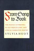 From Song To Book