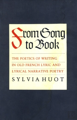 Bertrand.pt - From Song To Book