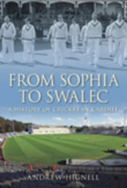 Bertrand.pt - From Sophia To Swalec