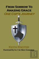 From Sorrow To Amazing Grace