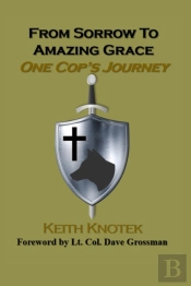 From Sorrow To Amazing Grace