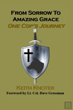 Bertrand.pt - From Sorrow To Amazing Grace