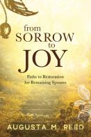 From Sorrow To Joy