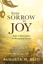 From Sorrow To Joy