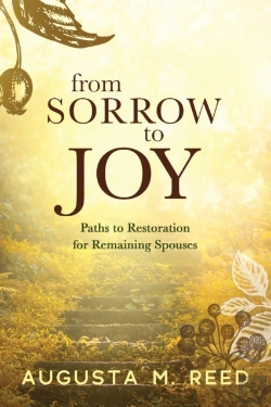 Bertrand.pt - From Sorrow To Joy