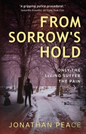 From Sorrow'S Hold