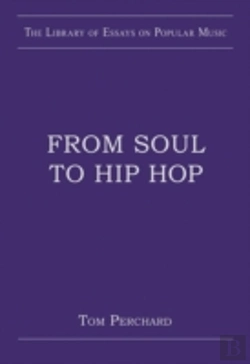 Bertrand.pt - From Soul To Hip Hop