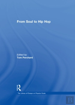 Bertrand.pt - From Soul To Hip Hop