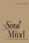 From Soul To Mind