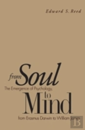 From Soul To Mind
