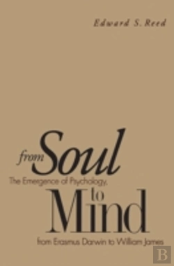 Bertrand.pt - From Soul To Mind