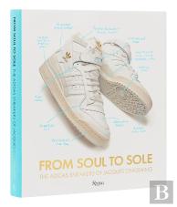 From Soul To Sole