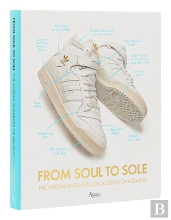 Bertrand.pt - From Soul To Sole