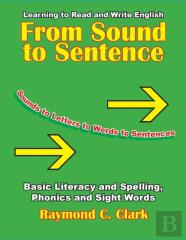From Sound To Sentence