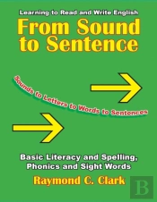 From Sound To Sentence