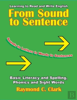 Bertrand.pt - From Sound To Sentence