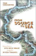 From Source To Sea