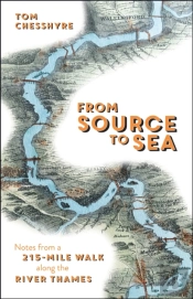 From Source To Sea