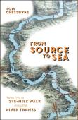 From Source To Sea