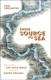 From Source To Sea
