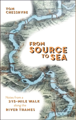 Bertrand.pt - From Source To Sea