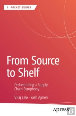 Bertrand.pt - From Source To Shelf