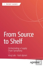 From Source To Shelf
