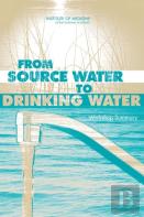 From Source Water To Drinking Water