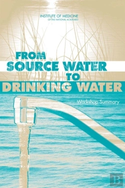 Bertrand.pt - From Source Water To Drinking Water