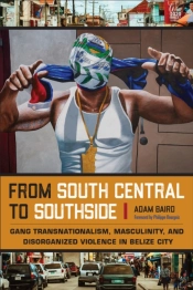 From South Central To Southside