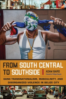 Bertrand.pt - From South Central To Southside