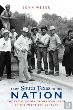 Bertrand.pt - From South Texas To The Nation
