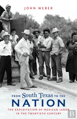 Bertrand.pt - From South Texas To The Nation