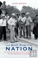 From South Texas To The Nation