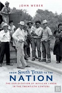 Bertrand.pt - From South Texas To The Nation