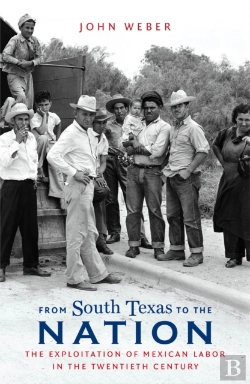 Bertrand.pt - From South Texas To The Nation