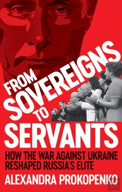 Bertrand.pt - From Sovereigns To Servants