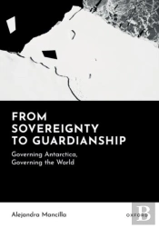 From Sovereignty To Guardianship