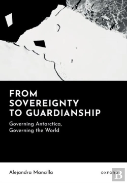 Bertrand.pt - From Sovereignty To Guardianship