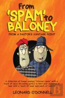From 'Spam' To Baloney