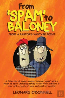 Bertrand.pt - From 'Spam' To Baloney