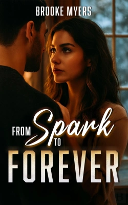 Bertrand.pt - From Spark To Forever