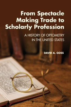 Bertrand.pt - From Spectacle-Making Trade To Scholarly Profession