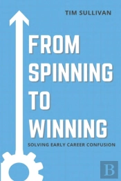 From Spinning To Winning: Solving Early