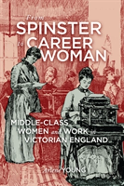 Bertrand.pt - From Spinster To Career Woman