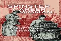 From Spinster To Career Woman