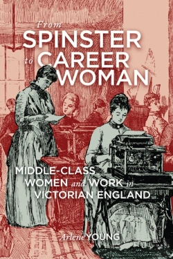 Bertrand.pt - From Spinster To Career Woman