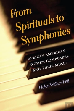 Bertrand.pt - From Spirituals To Symphonies